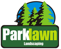 Parklawn Landscaping | Collingwood, Craigleith, Blue Mountains, Thornbury, Meaford, Georgian Triangle